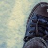 北海道の雪祭り行くときの服装や靴は何を用意すればいい？