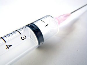 堺 市 インフルエンザ 予防 接種